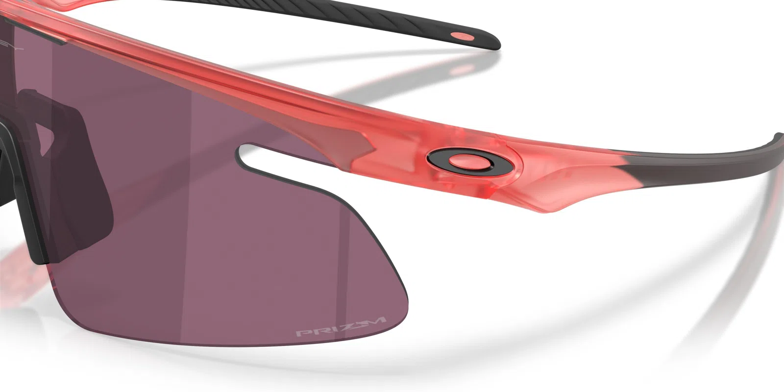 Oakley Rslv Lite 9527D Sunglasses - view 37